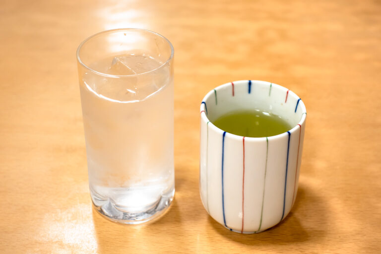 ときわ