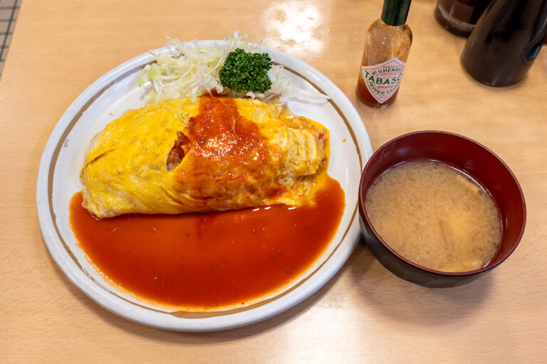 ときわ