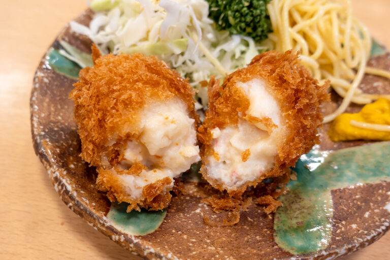 ときわ