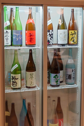 鬼貝