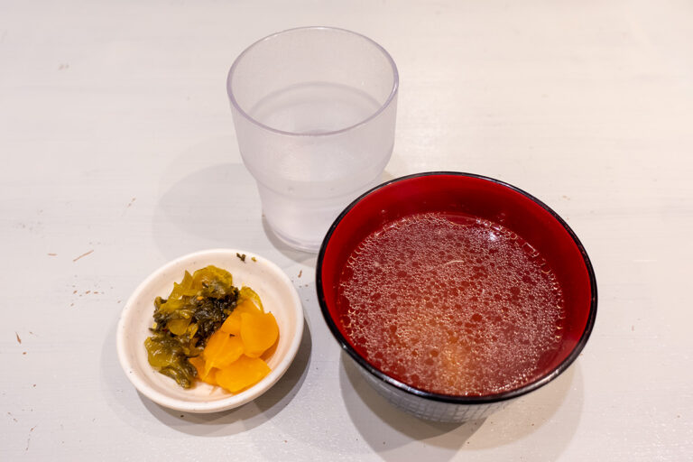 鬼貝