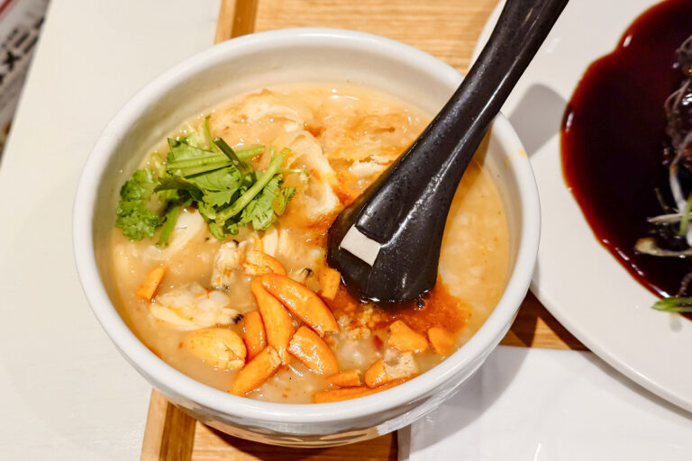 鬼貝
