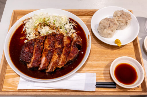 鬼貝