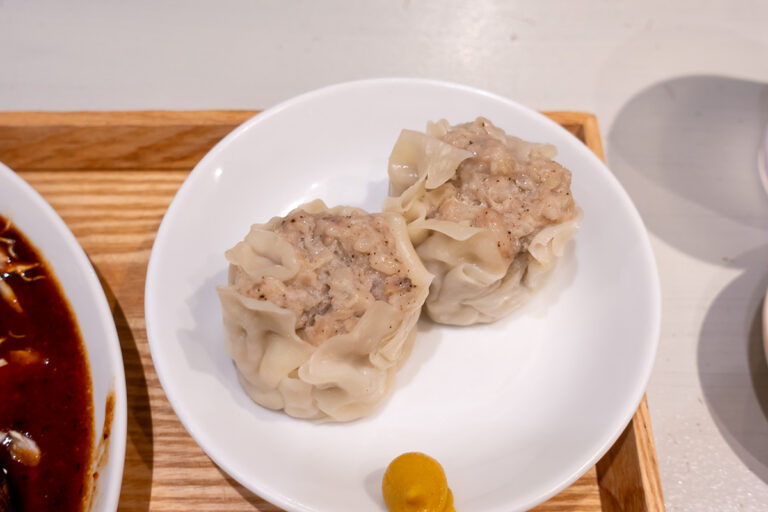 鬼貝