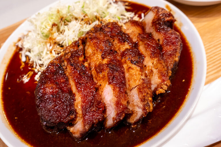 鬼貝