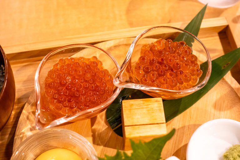 波の