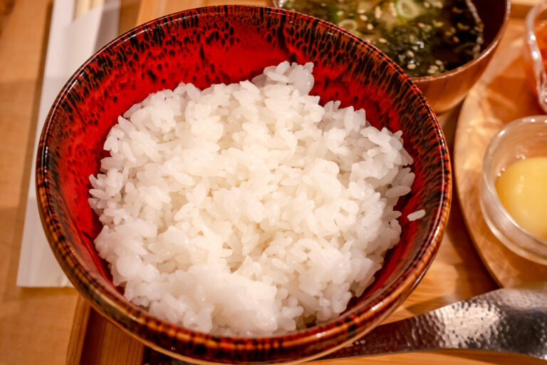 波の