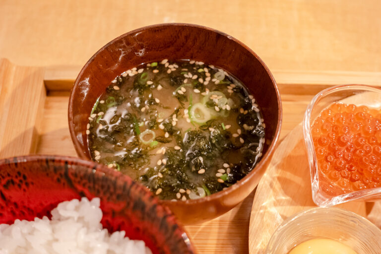 波の