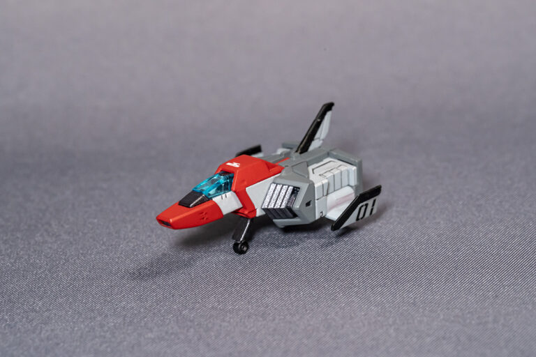 RG ガンダム Ver.2.0（プロトタイプカラー）