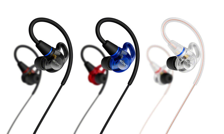 IER-M500