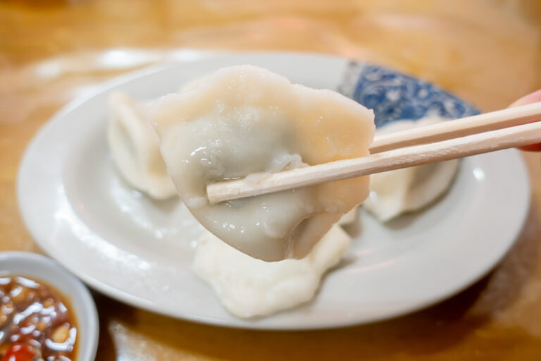 翠芳