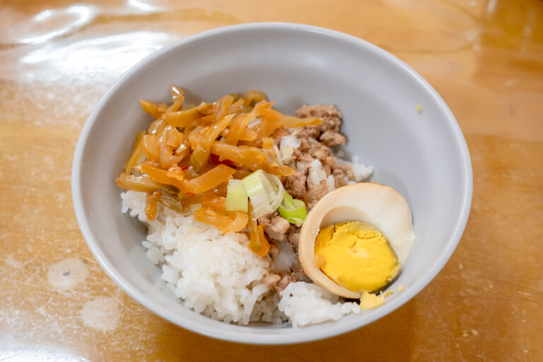翠芳