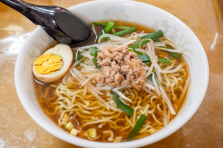 翠芳