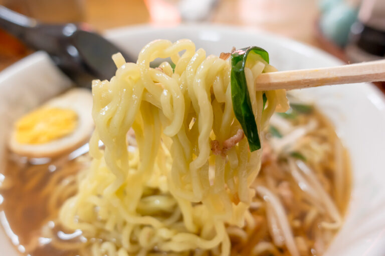 翠芳