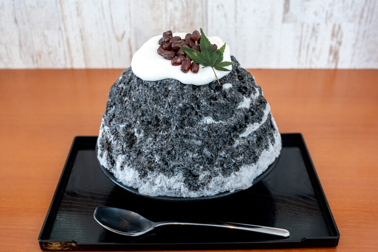 クラフトカフェ