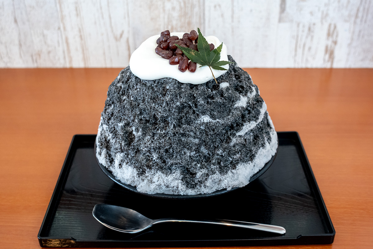 クラフトカフェ