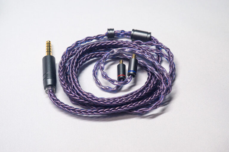 SoundsGood BlueFlame