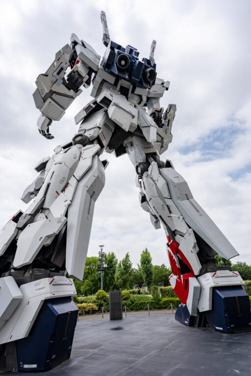 1/1 RX-0 Ver. TWC FINAL