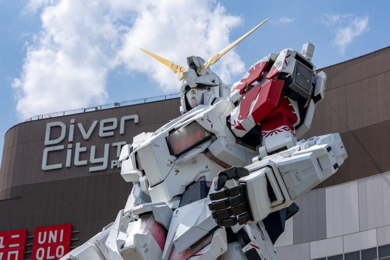 1/1 RX-0 Ver. TWC FINAL