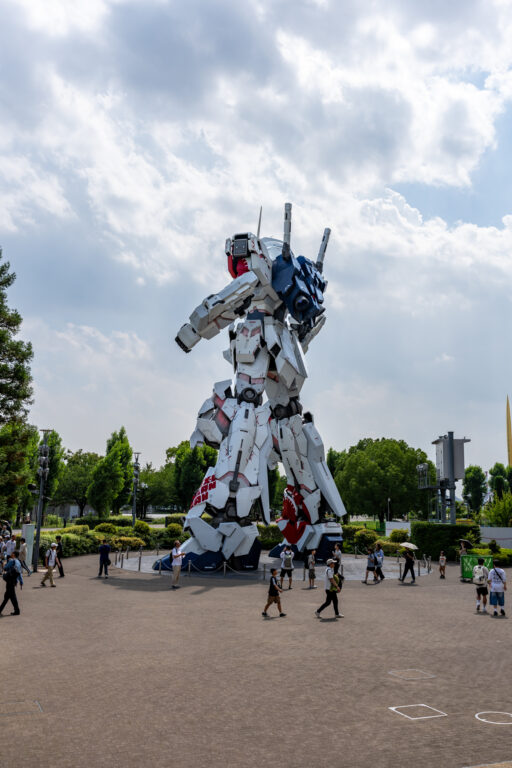 1/1 RX-0 Ver. TWC FINAL