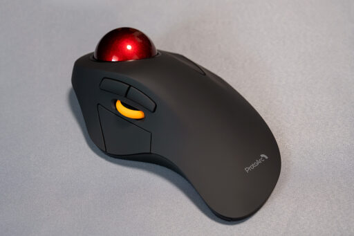 ProtoArc EM03 NL