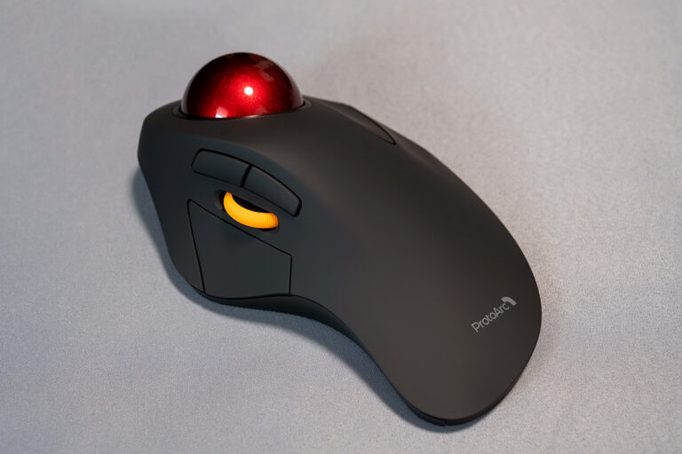 ProtoArc EM03 NL
