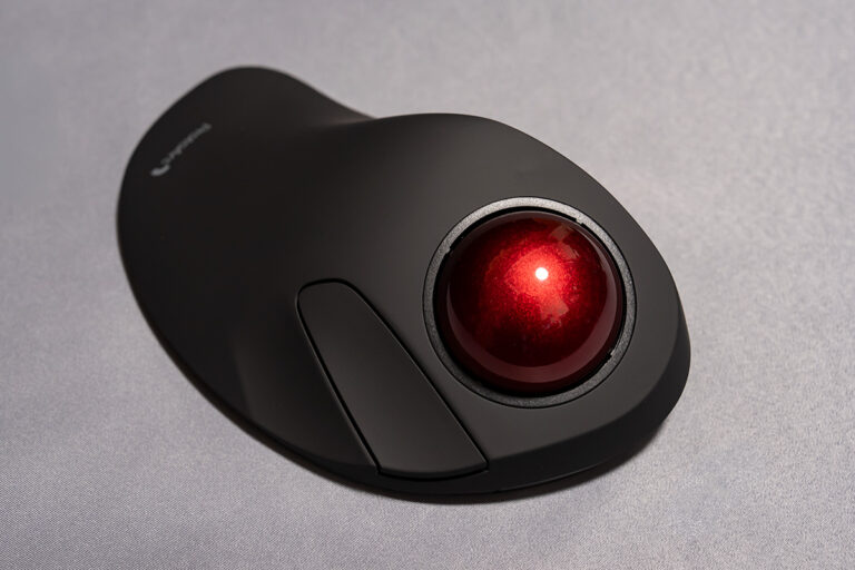 ProtoArc EM03 NL