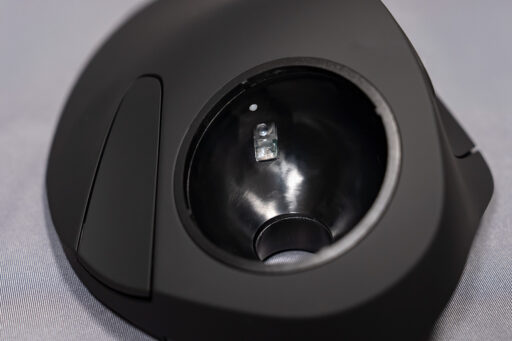 ProtoArc EM03 NL
