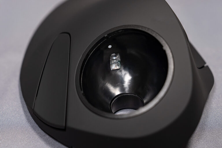 ProtoArc EM03 NL