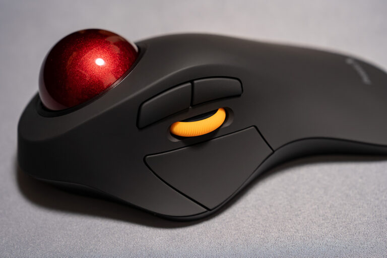 ProtoArc EM03 NL