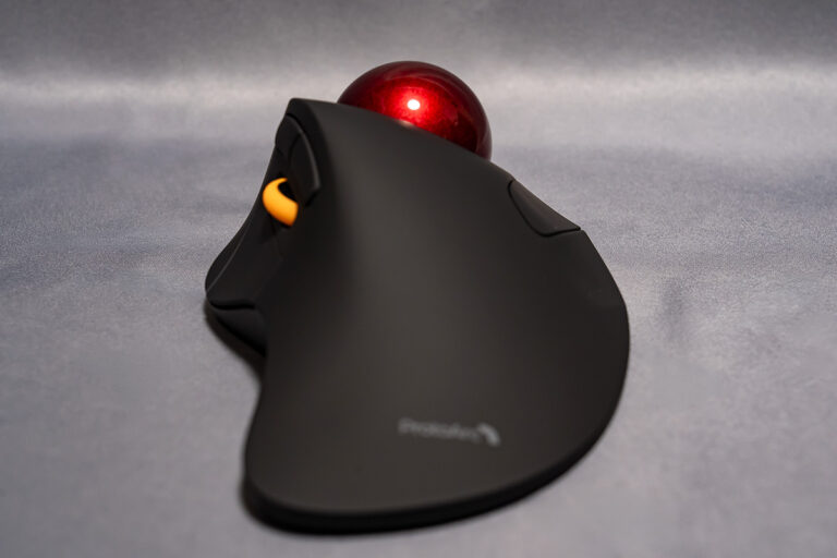 ProtoArc EM03 NL