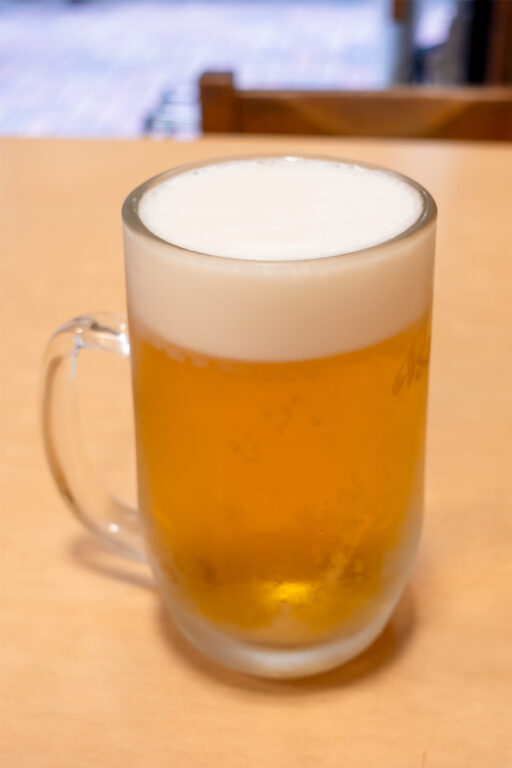 ときわ