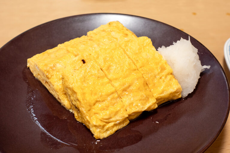 ときわ