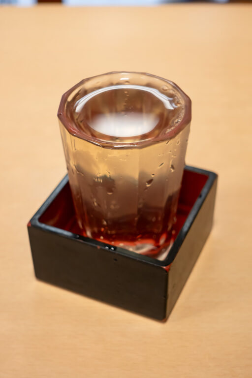 ときわ