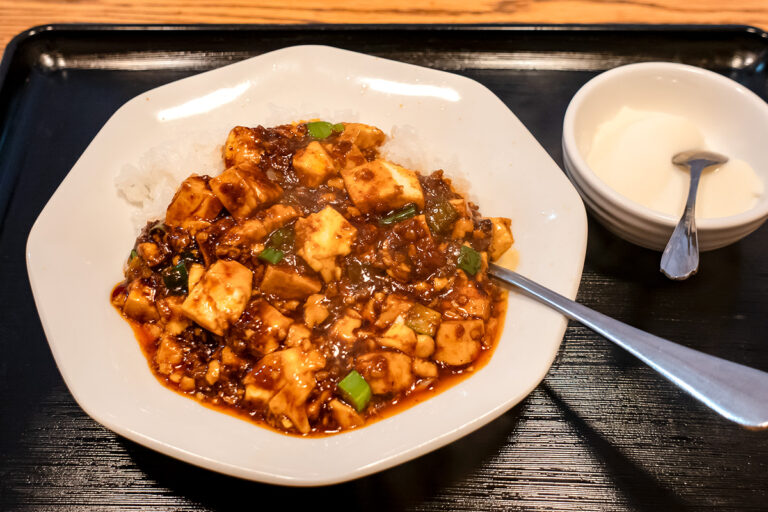 中国酒家 馨