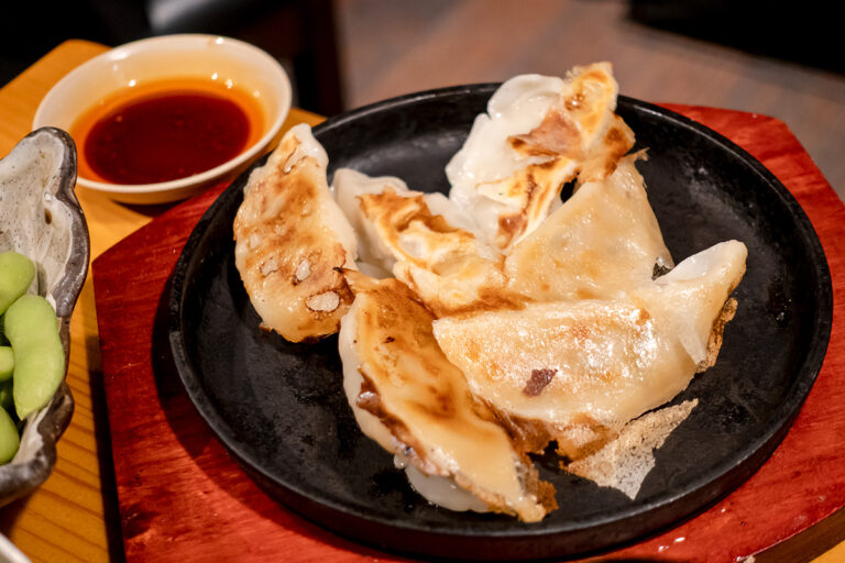 やきとん三吉 神田北口店