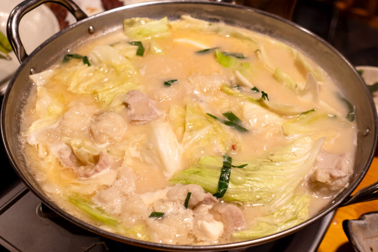 やきとん三吉 神田北口店