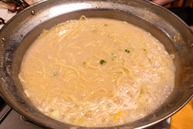 やきとん三吉 神田北口店
