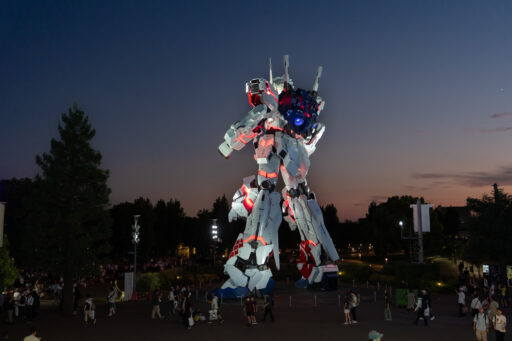 1/1 RX-0 Ver.TWC