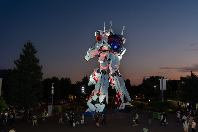 1/1 RX-0 Ver.TWC