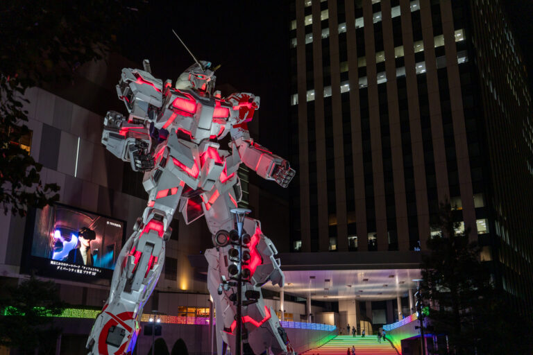 1/1 RX-0 Ver.TWC