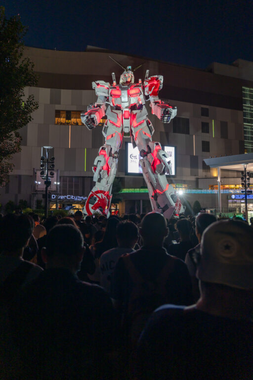 1/1 RX-0 Ver.TWC