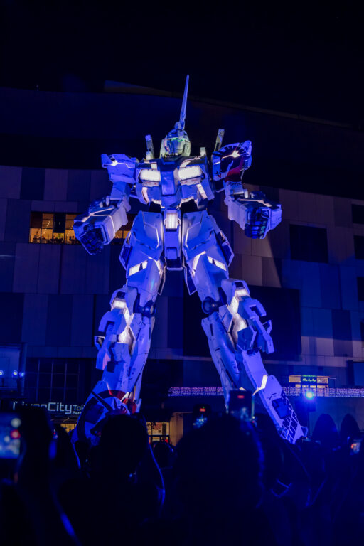 1/1 RX-0 Ver.TWC