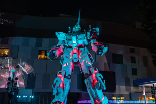 1/1 RX-0 Ver.TWC