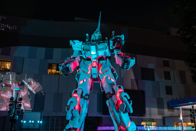 1/1 RX-0 Ver.TWC