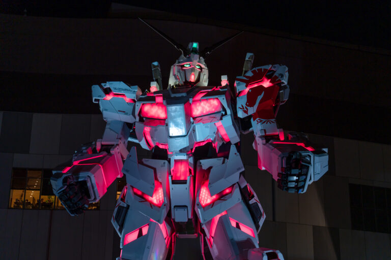 1/1 RX-0 Ver.TWC