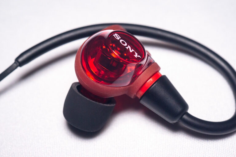IER-M500