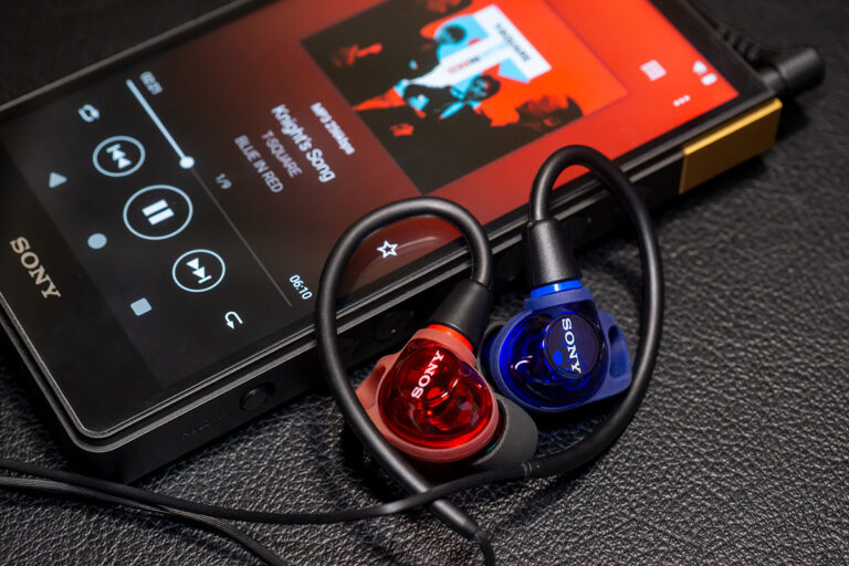 IER-M500