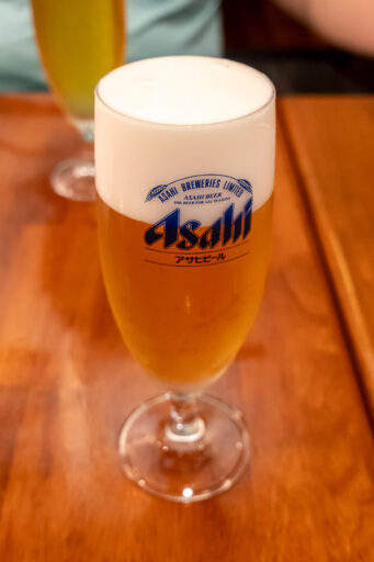 PIZZERIA IMOLA