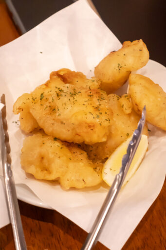 PIZZERIA IMOLA